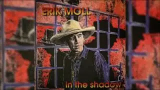 Erik Moll - When You Least Expect Her