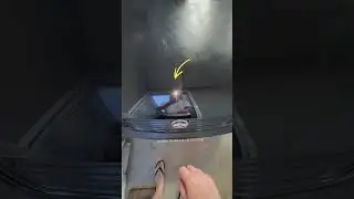 A pintura tava M0RTA&hellip; ser&aacute; que o Vonixx Maker 2.0 salvou? 😱