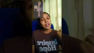என்னடா கருமம் இது 🤦#comedyshorts #comedy #lifelessons #mahapravin #trendingshorts