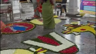 Prematho Mee Advaith :-) is live