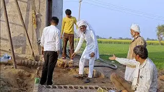 वीडियो बनाकर गए थे नकली चोरी कर गए हैं असली 🤣🤔 #funny #mewadsong #comedyfilms #comedy #ikpaintar 