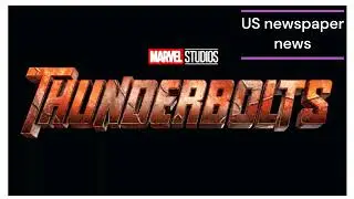The MCU's Thunderbolts Lineup Has Officially Been Revealed, With Winter Soldier And More Returning