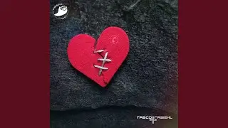 Number