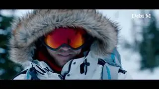 Break Me Shake Me -- Enrique Iglesias(HD)