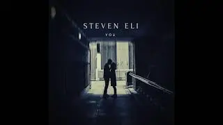 Steven Eli - You