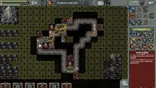 Loop Hero Gameplay Cap 1
