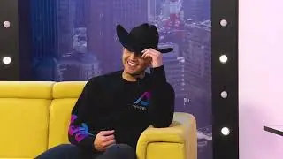 Es otro show con Daniel Merak: inicios, inspiraci&oacute;n y m&aacute;s
