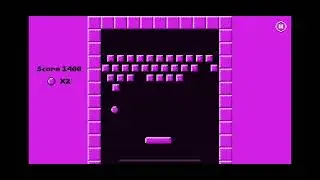 There Is No Game iOS Speedrun