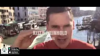 Welcome to the Get Rich Education YouTube Channel
