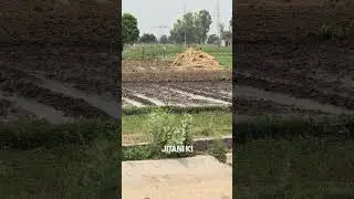 Land Scam Series Begins!🤩#realestate #realtor #property #land #scam #realestateinvesting