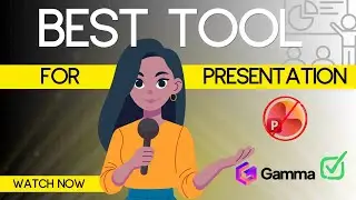 Gamma App vs PowerPoint: The Ultimate Presentation Showdown (AI Wins in 2026)