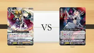 [Casual game 137]Gold paladin(Ezel) VS Palemoon(Silver thorn)