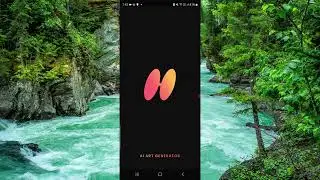 ⁉️ HULA APP PRO - SHOULD YOU UPGRADE? (1 Min Tutorial)