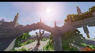 RAIDPVP новият BUDDERPVP ? - НАЧАЛОТО Е НА 01.05.2020