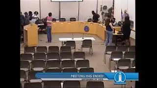 [9/29/25] D65 - REGULAR BOARD OF EDUCATION MEETING