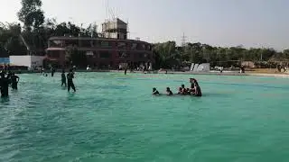 VID 20200117 153735