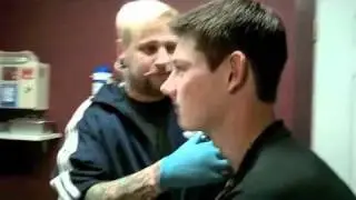 Ear Piercings?!?!
