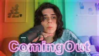 Como salir del armario - Trans Talk