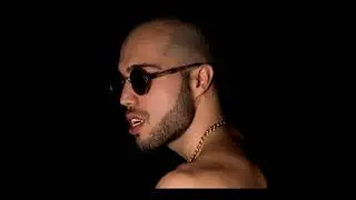Ben Fero x Khontkar Tarzı Trap Beat (prod.FS Beatz) / Turkısh Rap / 808 Bass