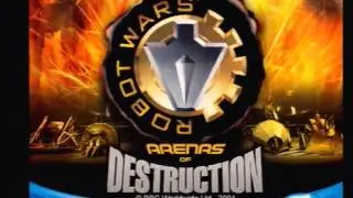 Offical Playstation 2 Magazine Demo Disc 17