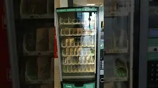 Как продают траву и марихуану в Польше