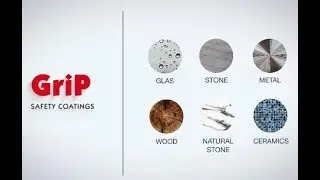 Противоскользящий коврик SWISS GriP. Противоскользящие покрытия для душевых кабин, плитки, полов и всех скользких поверхностей.