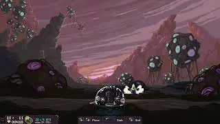 Dome Keeper - Prestige - Countdown (season 5, +14K)