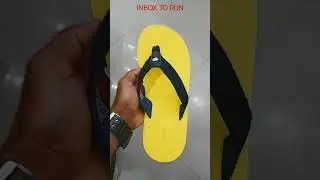 Best Comfortable Flip-Flop #shorts #flipkart