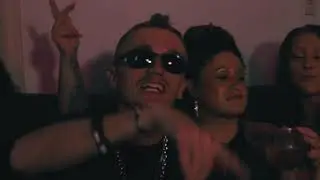 Ima Do Me (Official Music Video