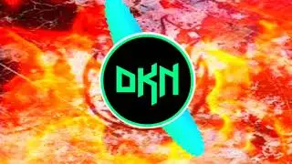 Dex_Arson_-_Mobsta(DKN)