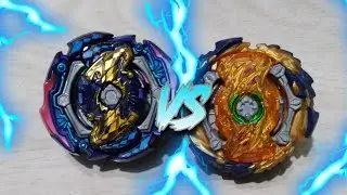 JUDGEMENT JOKER.00T.Tr ZAN vs WIZARD FAFNIR.Rt.Rs SEN - [[BATALHA]]