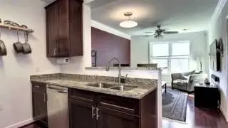2101 N Monroe St #118, Arlington VA Real Estate | Dominion Heights Condo | Keri Shull Team