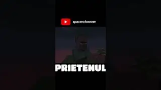 #minecraft #memes #gaming