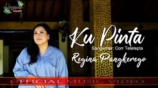 Regina Pangkerego - Kupinta