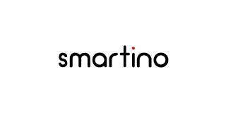 Smartino - новый бренд от Watchsport.ru
