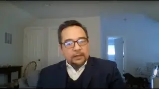 Human Rights Day: Interview with Ambassador Keith Harper