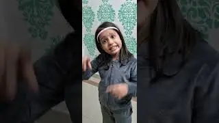 ##funny #comedy #trend demagogue chabana Wali bacche 🤑🤑🤑😜🤪🤪
