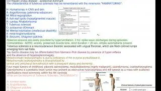 High Yield Pediatric Neurology For USMLE Step 2 CK