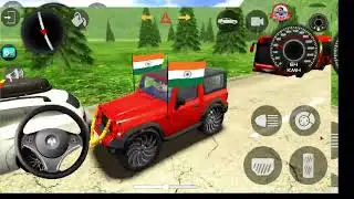 #policevsgari  #cardrivinggame #autobattler #drivinggame #gaming #games #cargame