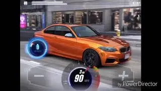 Csr2 Tempest 2 tier 2 FINN complete races with setup and tuning
