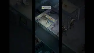 Rumble Survival - First Look #rumblesurvival