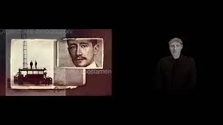Guglielmo Marconi Imprenditore