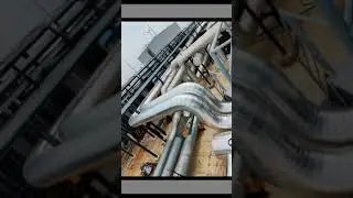 BM fabrication aluminium cladding  work. we provide best high-quality work