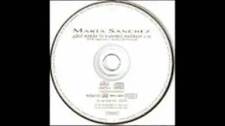 ¿Que haras tu cuando mueras? version maxisingle (rareza) - Marta Sanchez  - Album 
