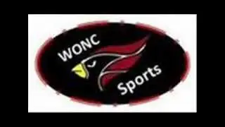 Cardinal Football Opener 2012