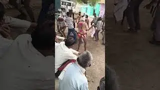 playing traditional games. #games #traditional #village #villagevlog #villagelife #viral #shorts