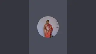 Sri Mahalaxmi is live!1000 త్రీ సారీస్