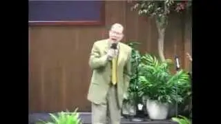 EXAMINE YOURSELF - B H Clendennen