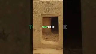 The Oldest Megalithic Site In The World Is Dated Based On WHAT?!