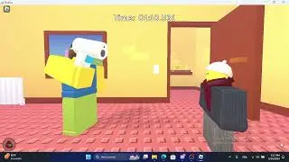 NEED MORE HEAT : Good Ending beaten in 3min 31sec 792ms!